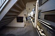 ★お問い合わせはタウンハウジング調布店まで★