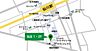 その他：★仙川店ご案内図★