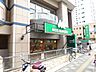 周辺：モスバーガー調布南口店 824m