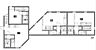 間取り：★間取り図です★