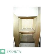 ★お問い合わせはタウンハウジングまで★