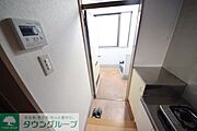 ※別部屋写真※