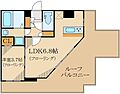 ガーラプレイス八幡山壱番館5階13.0万円