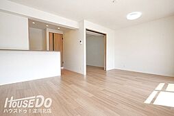 財形吹田ハイツ