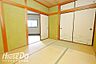 和室：■■本日内覧可能■■JR東西線「御幣島」駅徒歩7分■平成8年11月築・鉄骨造3階建て・4DK・シャッター付車庫・屋根裏収納■2019年2月　外壁・屋根・ベランダ防水塗装工事