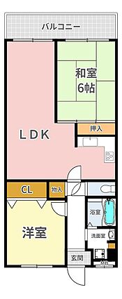 ■■本日内覧可...