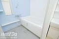 浴室■■本日内...