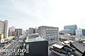 ■■本日内覧可...