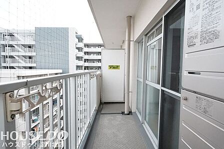 ■■本日内覧可能■■JR・地下鉄「新大阪」駅徒歩10分!12階建て最上階!角住戸・1LDK・2026年5月フルリフォーム済(水廻りすべて新調)全室クロス・フローリング張替♪お気軽にお問い合わせください
