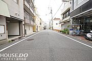 ■■本日内覧可能■■阪急各線「十三」駅徒歩9分！平成15年7月築・2026年3月全面リフォーム済！水廻りすべて新調（キッチン・浴室・洗面・トイレ）全室クロス貼替・外壁塗装・外構・ベランダ塗装