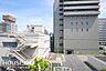 バルコニー：■■本日内覧可能■■阪急各線「十三」駅徒歩6分！商業施設が充実している十三エリア駅からすぐの立地が魅力的♪リフォームは必須ですが、お好みの間取りを作ってみたい方や収益用物件としてもおすすめ！