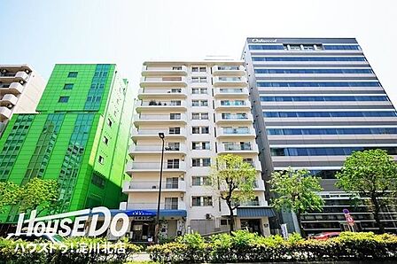 ■■本日内覧可能■■大阪メトロ御堂筋線「新大阪」駅徒歩10分・2階部分・東向き・2026年3月リフォーム済(水廻り全て新調・クロス・フローリング貼替)・食洗器・浄水機・浴室乾燥機・浴室暖房乾燥あり