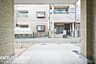 駐車場：■■本日内覧可能■■阪急神戸線「神崎川」駅徒歩10分！2025年8月一部リフォーム済み（フローリング上張り・全室クロス張替・洗面化粧台交換）各階に個室を配置した、プライベートを尊重できる間取りです♪