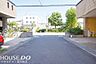 駐車場：■■本日内覧可能■■5SLDK中古戸建♪オール電化＆太陽光発電・角地ならではの開放感と充実した収納が魅力！2022年内装リフォーム済♪ぜひ現地にてご覧ください♪