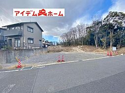 岡崎市稲熊町4　30号地
