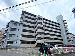 エスポワール横山