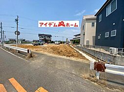 安城市藤井町2 3号地