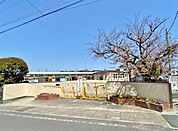 大府市立桃山保育園（518m）
