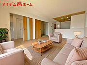 ※本画像はCGで作成しており 現地に家具は置かれておりません 価格に家具は含まれておりません