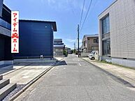 愛知県刈谷市野田町西屋敷50-1：物件画像