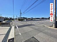 愛知県高浜市論地町5丁目：物件画像