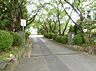 周辺：大府市立吉田小学校（1430m）