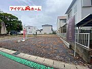2号地区画写真