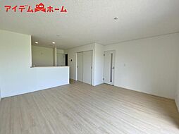 安城市里町第10 1号棟