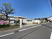 天道保育園（800m）