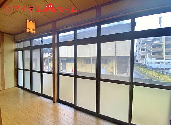 その他を拡大表示