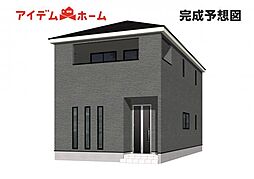 西尾市一色町一色第27 2号棟
