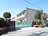 周辺：岡崎市立矢作東小学校（1435m）