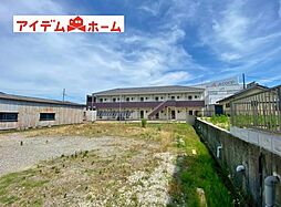 豊田市竹町1期　2号地