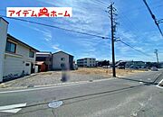 全体土地写真
