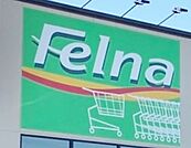 フェルナ 安城和泉町店（2538m）
