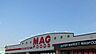 周辺：マグフーズ 中島店（780m）