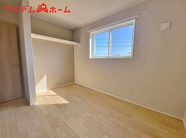 収納を拡大表示