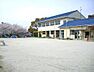 周辺：高浜市立吉浜幼稚園（90m）