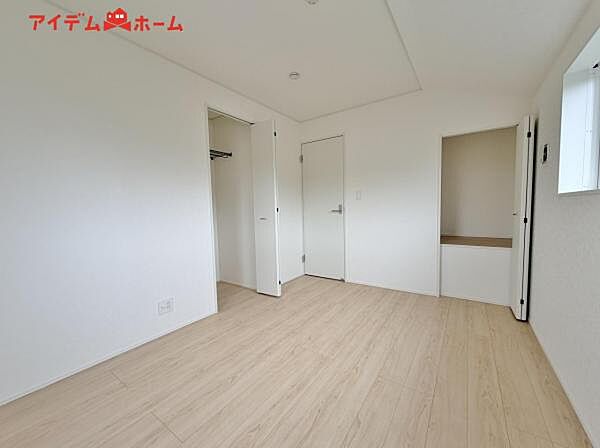 収納を拡大表示