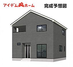 知立市弘法町第1 2号棟