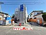 外観：全体外観写真