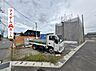 外観：全体外観写真