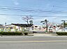 周辺：恵保育園（90m）