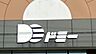 周辺：ドミー 若林店（568m）