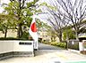 周辺：刈谷市立雁が音中学校（2100m）