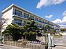 周辺：豊田市立古瀬間小学校（700m）