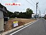 外観：全体外観写真