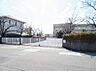 周辺：碧南市立中央小学校（1000m）