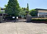 周辺：伊文保育園（500m）