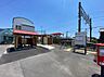 周辺：西幡豆駅（500m）